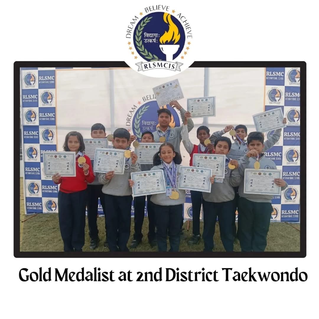 EXCLUSIVE TAEKWONDO SEMINAR