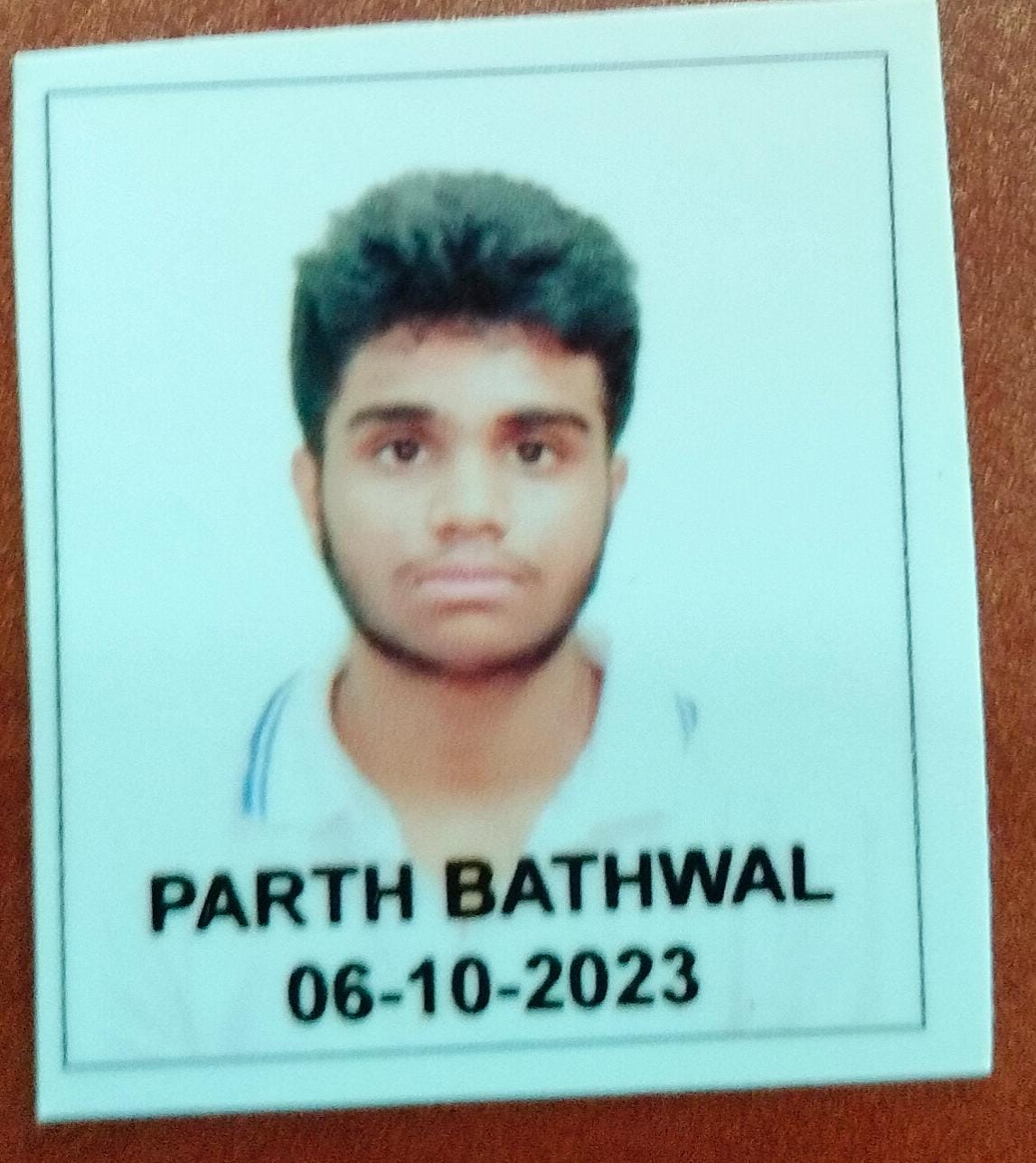 WhatsApp Image 2025-05-24 at 13.07.19